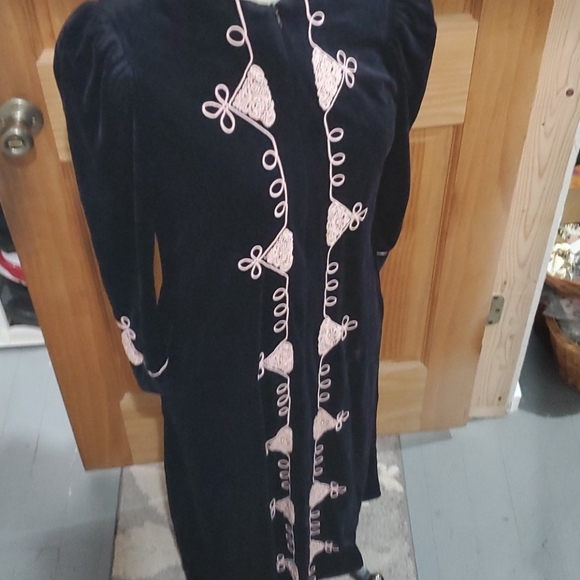 Fleurdelis 11 - Picture 3 of 7